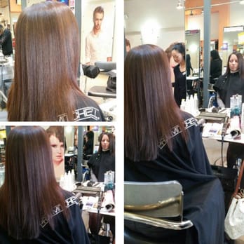 LavishLife - Hair Stylists Near Me LavishLife - Hair Stylists Near Me