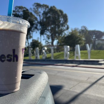 Fresh Fuel Juicery - Juice Bars & Smoothies Near Me - Hayward, California Fresh Fuel Juicery - Juice Bars & Smoothies Near Me - Hayward, California