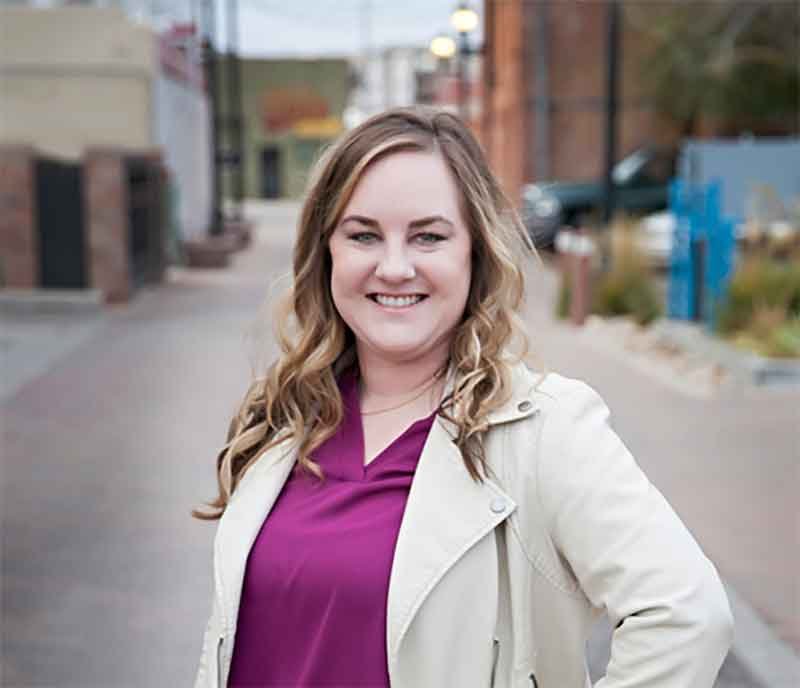 COLORADO MEDICAL SOLUTIONS Updated September 2024 42 Photos & 13 Reviews 1465 Kelly