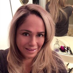 Unique beauty Salon - Amazing change. I feel a new person.
