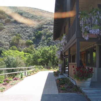 Kenneth Volk Vineyards - Wine Tasting Room Near Me - Santa Maria, California Kenneth Volk Vineyards - Wine Tasting Room Near Me - Santa Maria, California