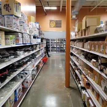 Sunrise International Market - International Grocery Near Me - Columbus, Ohio Sunrise International Market - International Grocery Near Me - Columbus, Ohio