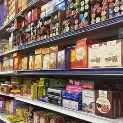Big Bazar Indian Grocery - Puja Essentials