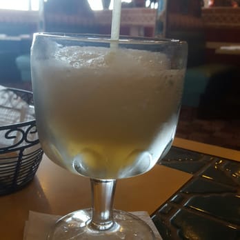 Pueblo Viejo - Mexican Near Me - Okeechobee, Florida