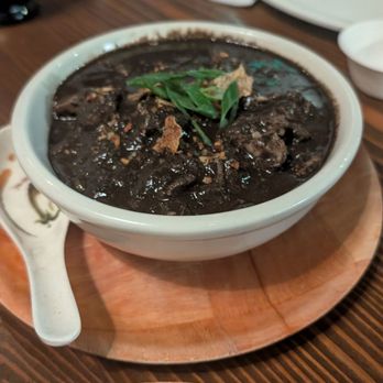 Tselogs - Dinuguan - Filipino Near Me - Daly City, California Tselogs - Dinuguan - Filipino Near Me - Daly City, California
