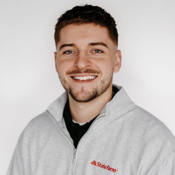 Derek Brant - State Farm Insurance Agent - Team member Isaac! - Home & Rental Insurance Near Me - St. Michael, Minnesota Derek Brant - State Farm Insurance Agent - Team member Isaac! - Home & Rental Insurance Near Me - St. Michael, Minnesota