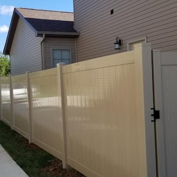 Bigfoot Fence - Bigfoot Fence Company - fence contractor -Fence Company - fence repair - wood fences - Tennessee - Fences & Gates Near Me Bigfoot Fence - Bigfoot Fence Company - fence contractor -Fence Company - fence repair - wood fences - Tennessee - Fences & Gates Near Me