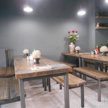 Huong Giang - Vietnamese Near Me - Berlin, BE Huong Giang - Vietnamese Near Me - Berlin, BE