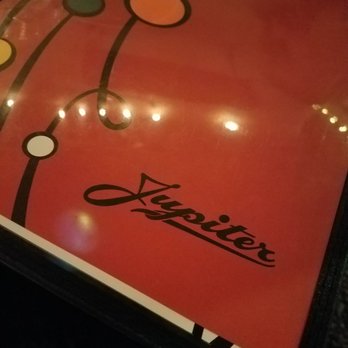 Jupiter - Pizza Near Me - Berkeley, California Jupiter - Pizza Near Me - Berkeley, California