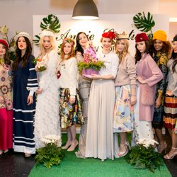 Annie Couture