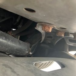 Jahnke Road Auto Care Center