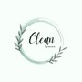 Photo of Clean Spaces