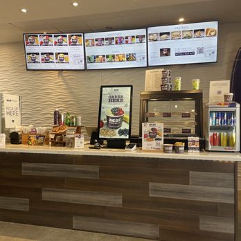 Acai Republic - Acai Bowls Near Me - San Clemente, California