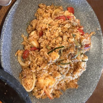 Must be Thai - Thai Near Me - San Jose, California Must be Thai - Thai Near Me - San Jose, California