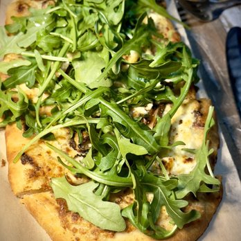 618 - Grilled flatbread - New American Near Me - Freehold Borough, New Jersey 618 - Grilled flatbread - New American Near Me - Freehold Borough, New Jersey