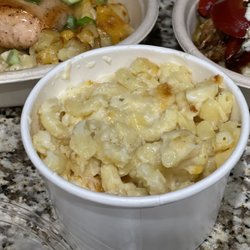 Da Loaded Mac