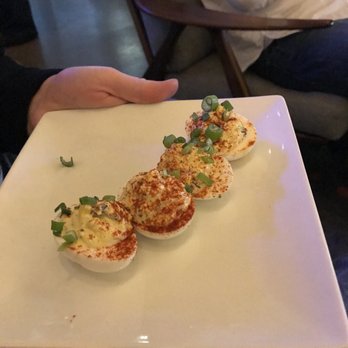 Corner - Salad Near Me - Louisville, Kentucky