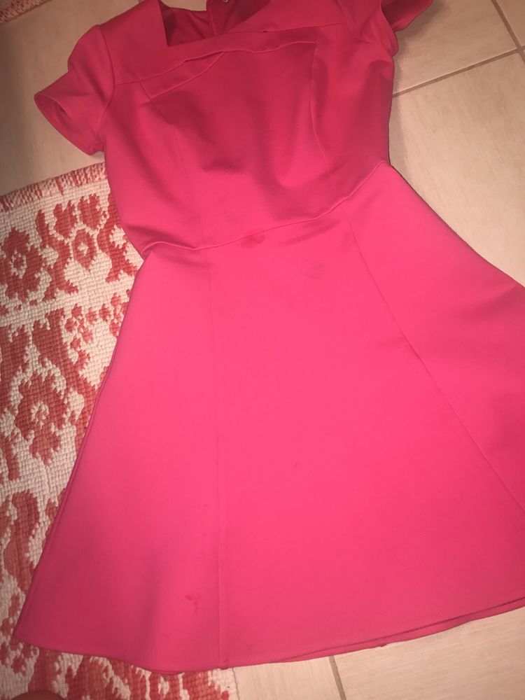 QUALITY CLEANERS Updated October 2024 15 Reviews 315 Pharr Rd NE