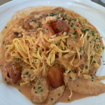 The Kitchen Table - Italian Near Me - Reno, Nevada The Kitchen Table - Italian Near Me - Reno, Nevada
