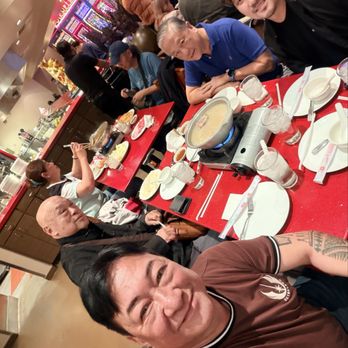 Noodle Exchange - Chinese Near Me - Las Vegas, Nevada Noodle Exchange - Chinese Near Me - Las Vegas, Nevada