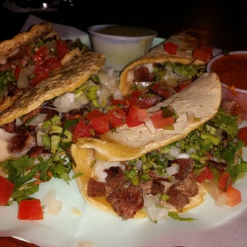 La Takiza - Quesadilla tacos!! - Mexican Near Me - Escondido, California