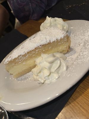 The Fainting Goat Bar and Restaurant by null