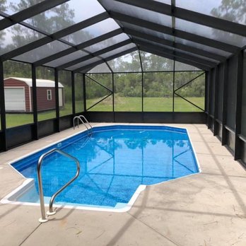 Bluewater Exteriors - Gutter Services Near Me - Foley, Alabama Bluewater Exteriors - Gutter Services Near Me - Foley, Alabama