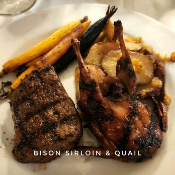 The Fort Restaurant - Steakhouses Near Me - Morrison, Colorado The Fort Restaurant - Steakhouses Near Me - Morrison, Colorado