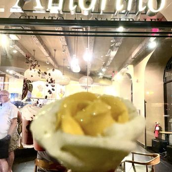Amorino - Desserts Near Me - Chicago, Illinois Amorino - Desserts Near Me - Chicago, Illinois