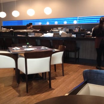 Haru Sushi & Grill - Sushi Bars Near Me - Calgary, Alberta Haru Sushi & Grill - Sushi Bars Near Me - Calgary, Alberta