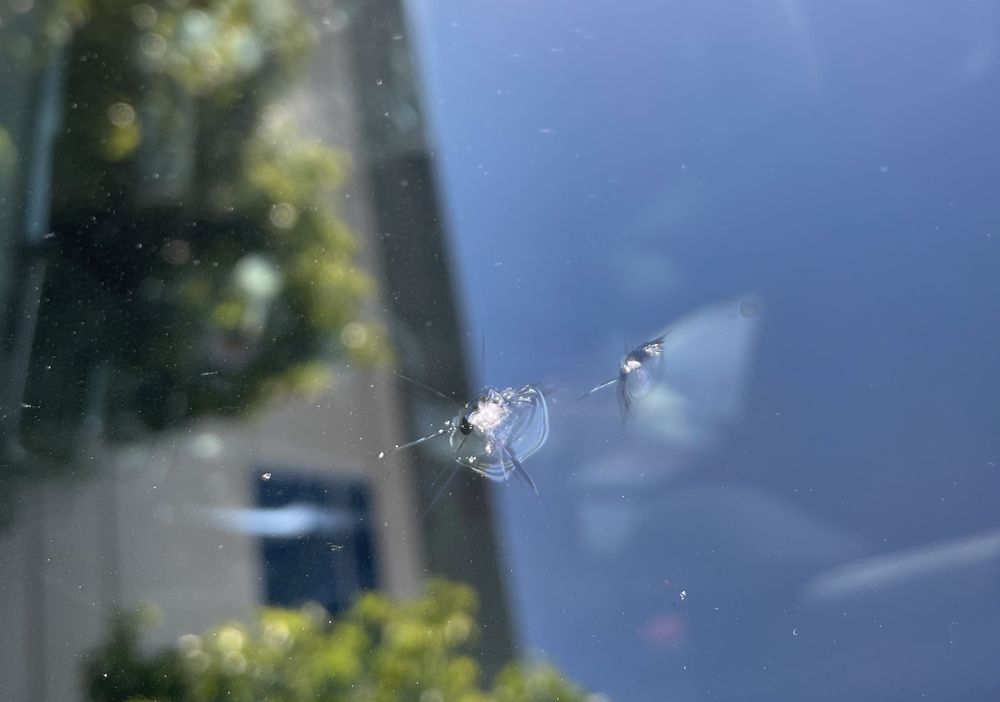 GLASS FIRST AID Updated October 2024 143 Photos & 160 Reviews