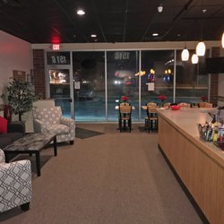 Elsie's Place - Welcoming environment