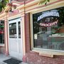 Photo of Andromeda Grocery Store