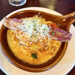 The Hot Brown The Hot Brown