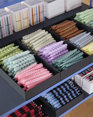 HAY House by null HAY House by null