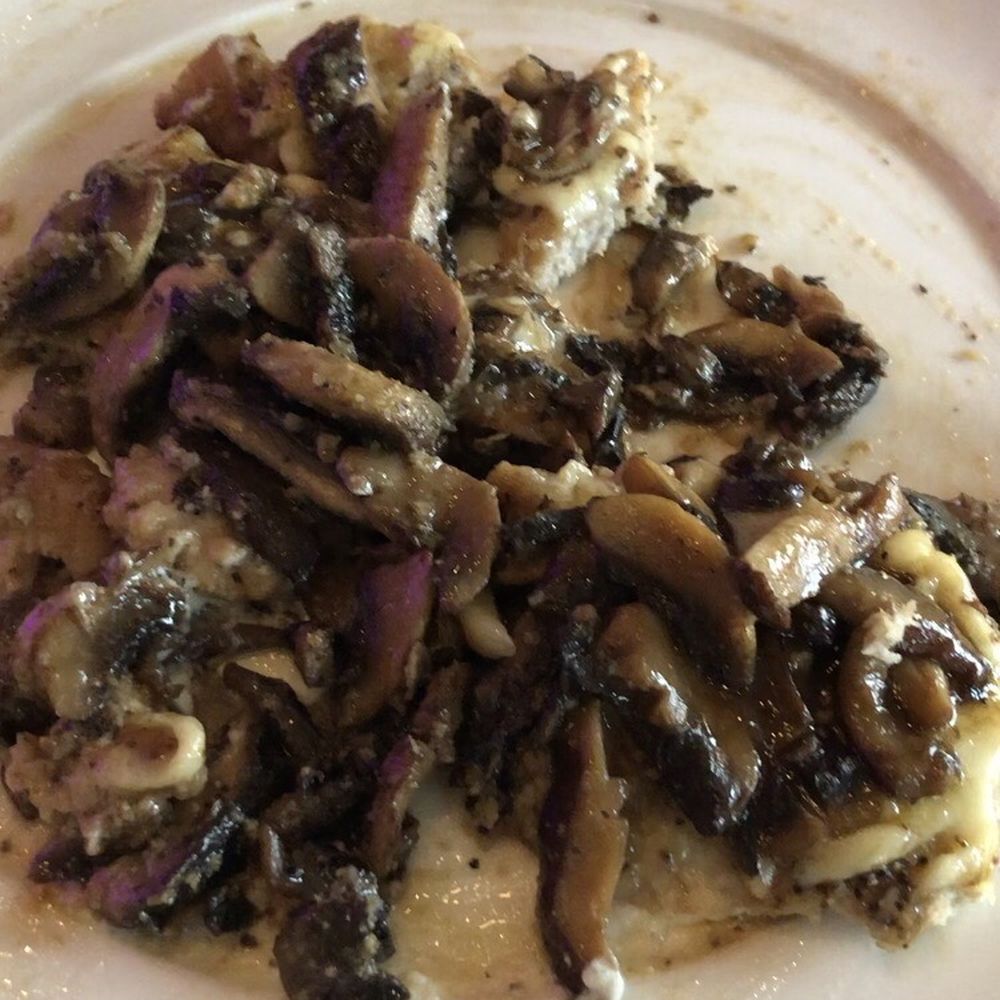 Martorano's Prime - Pittsburgh - Not on menu, but made it! Veal Marsala with extra mushrooms in Marsala wine glaze ! - Italian Near Me - Pittsburgh, Pennsylvania Martorano's Prime - Pittsburgh - Not on menu, but made it! Veal Marsala with extra mushrooms in Marsala wine glaze ! - Italian Near Me - Pittsburgh, Pennsylvania