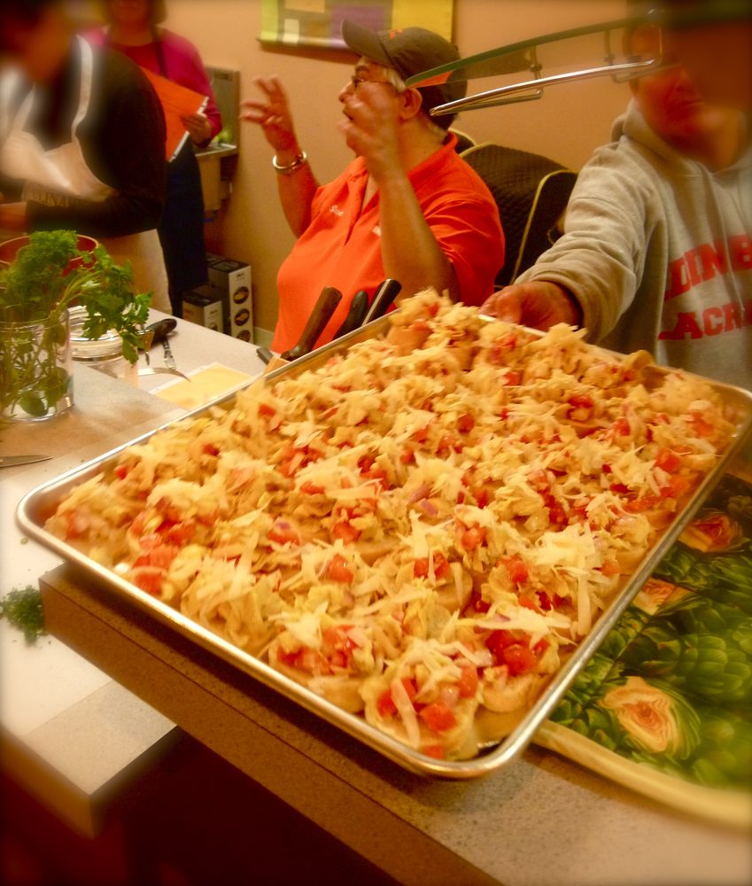 THE KITCHEN STORE Updated September 2024 12 Photos 59 North Ave