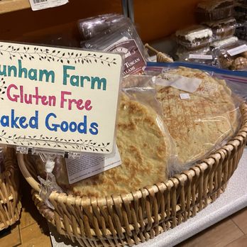 Good Food Store - Health Markets Near Me - Bethel, Maine