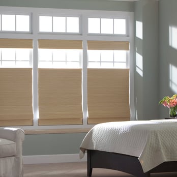 Brulhardt Brothers - Furniture Reupholstery Near Me Brulhardt Brothers - Furniture Reupholstery Near Me