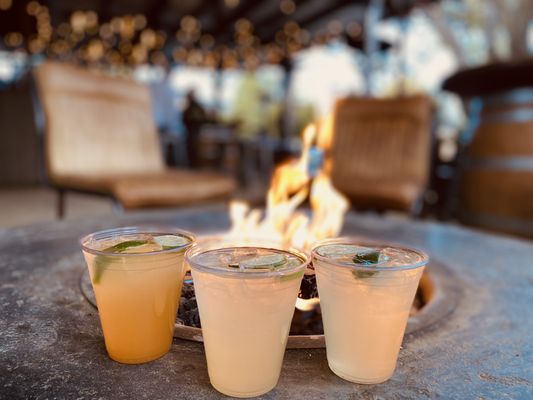 Lafayette Public House by null