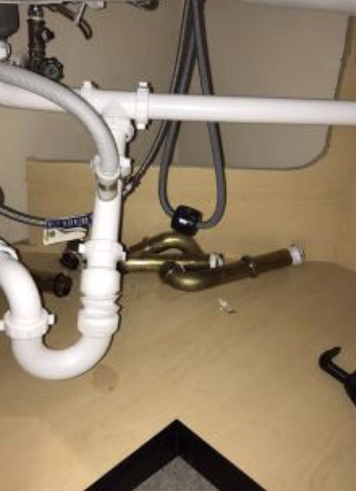 Slide of Bergen Plumbing & Heating