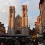 Photo of Le Café de la Cathédrale