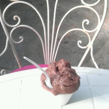 Lickety Split - Ice Cream & Frozen Yogurt Near Me - Bronx, New York