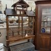 Sandusky Street Antiques gift card