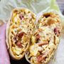 Photo of El Patron Taco Shop