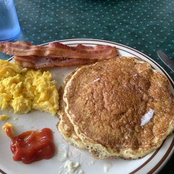 Sunrise Sunset - Breakfast & Brunch Near Me - Wheat Ridge, Colorado