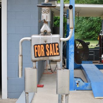 Carolina Car Care - Auto Repair Near Me - Kannapolis, North Carolina Carolina Car Care - Auto Repair Near Me - Kannapolis, North Carolina