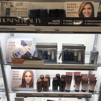 Ulta Beauty - Cosmetics & Beauty Supply Near Me - Pasadena, California Ulta Beauty - Cosmetics & Beauty Supply Near Me - Pasadena, California