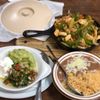 La Huerta Vieja gift card
