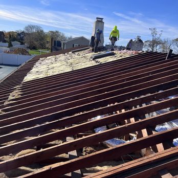 ML Best Construction - Roofing Near Me - Wyandanch, New York ML Best Construction - Roofing Near Me - Wyandanch, New York